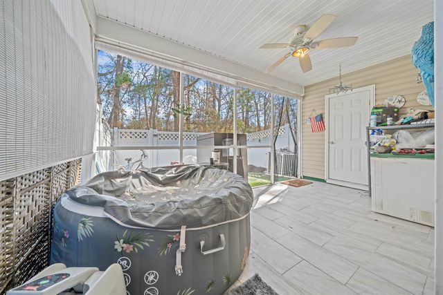 190 Olde Towne Way Unit 1, Myrtle Beach, SC 29588