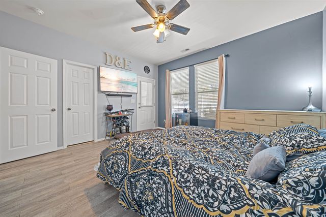 190 Olde Towne Way Unit 1, Myrtle Beach, SC 29588