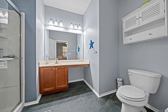 190 Olde Towne Way Unit 1, Myrtle Beach, SC 29588