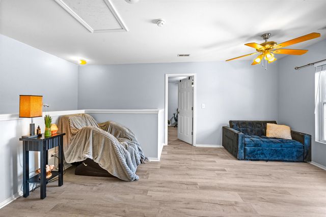 190 Olde Towne Way Unit 1, Myrtle Beach, SC 29588