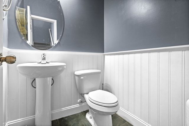 190 Olde Towne Way Unit 1, Myrtle Beach, SC 29588