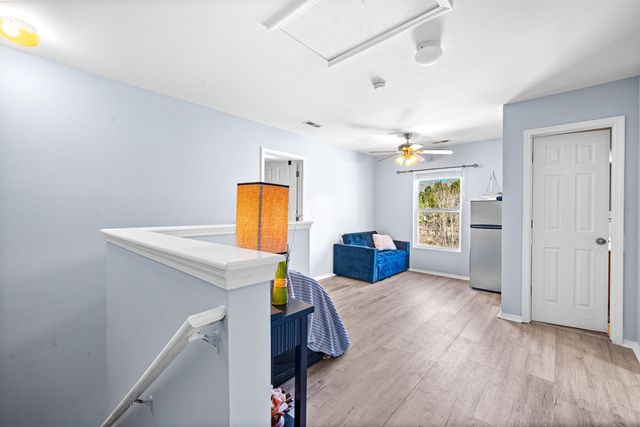 190 Olde Towne Way Unit 1, Myrtle Beach, SC 29588