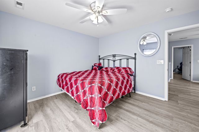 190 Olde Towne Way Unit 1, Myrtle Beach, SC 29588