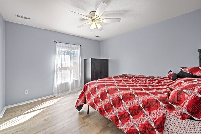 190 Olde Towne Way Unit 1, Myrtle Beach, SC 29588