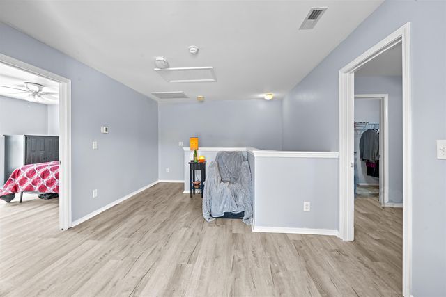 190 Olde Towne Way Unit 1, Myrtle Beach, SC 29588