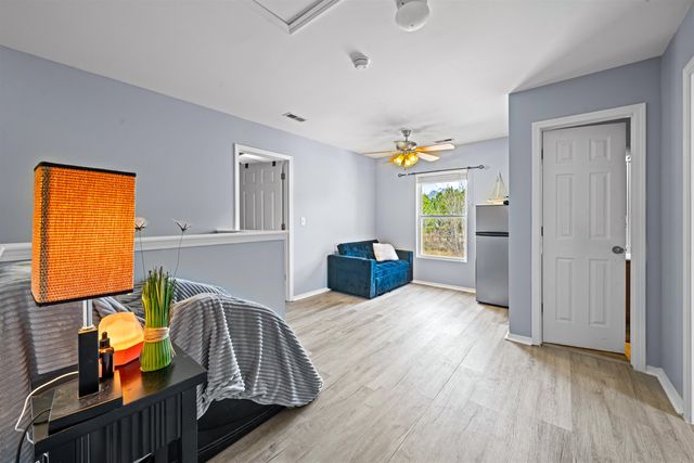 190 Olde Towne Way Unit 1, Myrtle Beach, SC 29588