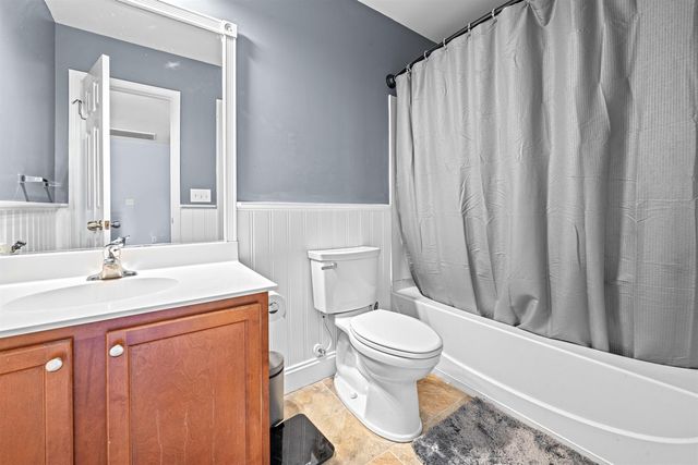 190 Olde Towne Way Unit 1, Myrtle Beach, SC 29588