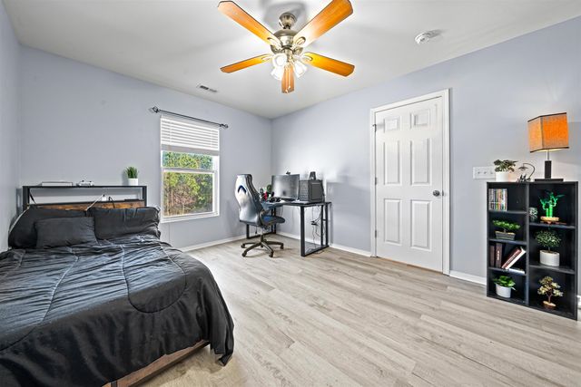 190 Olde Towne Way Unit 1, Myrtle Beach, SC 29588