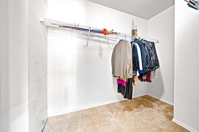 190 Olde Towne Way Unit 1, Myrtle Beach, SC 29588