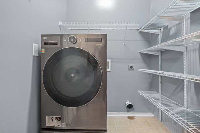 190 Olde Towne Way Unit 1, Myrtle Beach, SC 29588