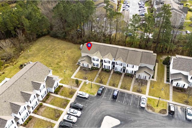 190 Olde Towne Way Unit 1, Myrtle Beach, SC 29588