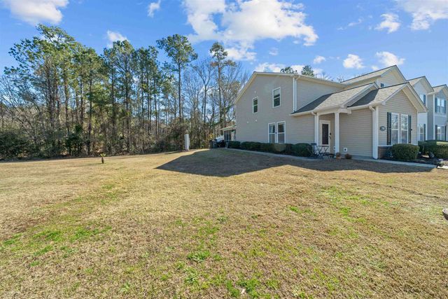 190 Olde Towne Way Unit 1, Myrtle Beach, SC 29588