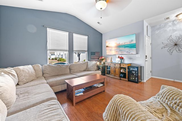 190 Olde Towne Way Unit 1, Myrtle Beach, SC 29588