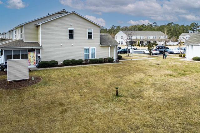 190 Olde Towne Way Unit 1, Myrtle Beach, SC 29588