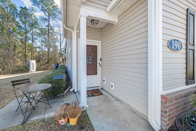 190 Olde Towne Way Unit 1, Myrtle Beach, SC 29588