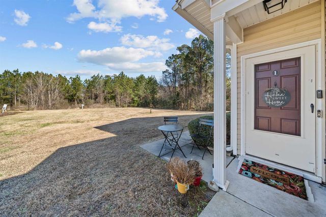 190 Olde Towne Way Unit 1, Myrtle Beach, SC 29588