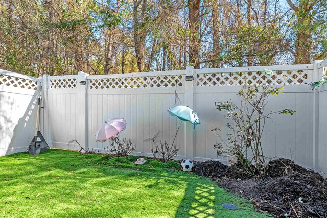 190 Olde Towne Way Unit 1, Myrtle Beach, SC 29588