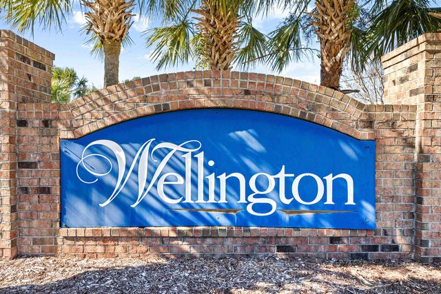 190 Olde Towne Way Unit 1, Myrtle Beach, SC 29588