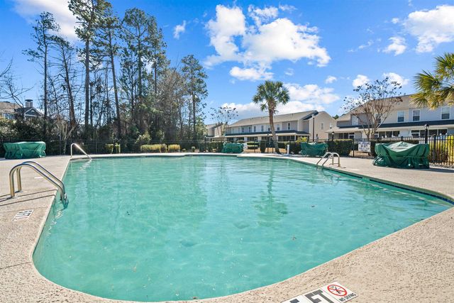 190 Olde Towne Way Unit 1, Myrtle Beach, SC 29588