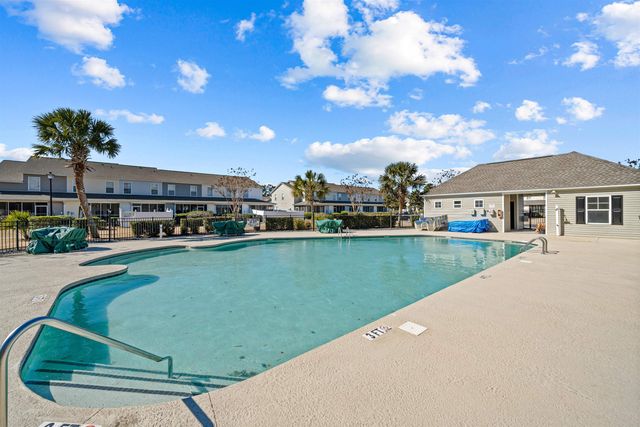 190 Olde Towne Way Unit 1, Myrtle Beach, SC 29588