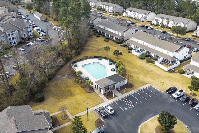 190 Olde Towne Way Unit 1, Myrtle Beach, SC 29588