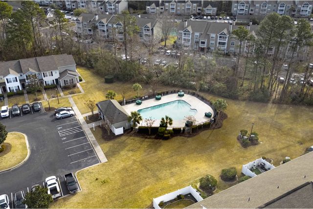 190 Olde Towne Way Unit 1, Myrtle Beach, SC 29588