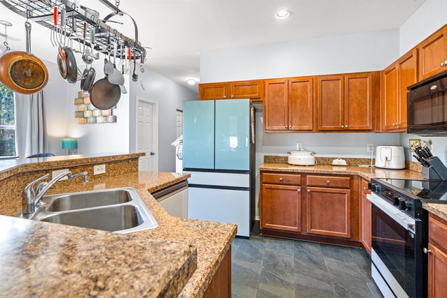 190 Olde Towne Way Unit 1, Myrtle Beach, SC 29588