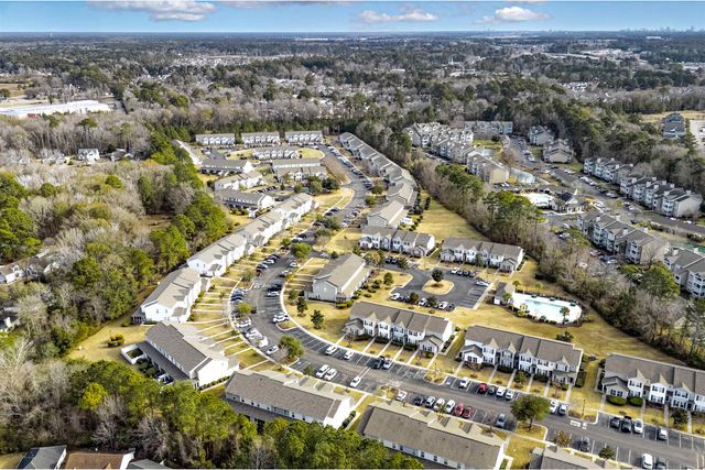 190 Olde Towne Way Unit 1, Myrtle Beach, SC 29588