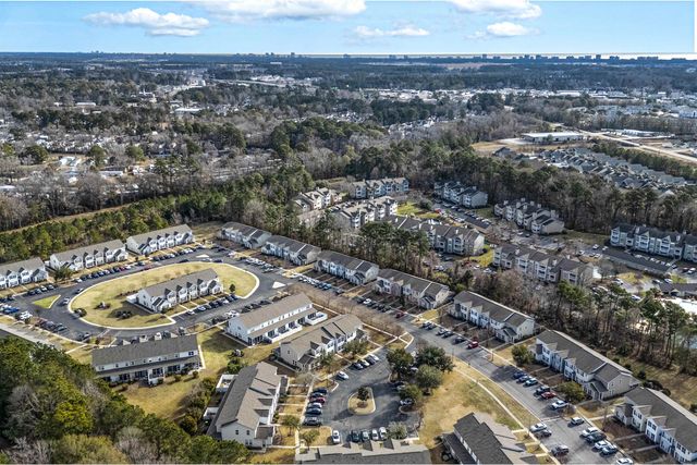 190 Olde Towne Way Unit 1, Myrtle Beach, SC 29588