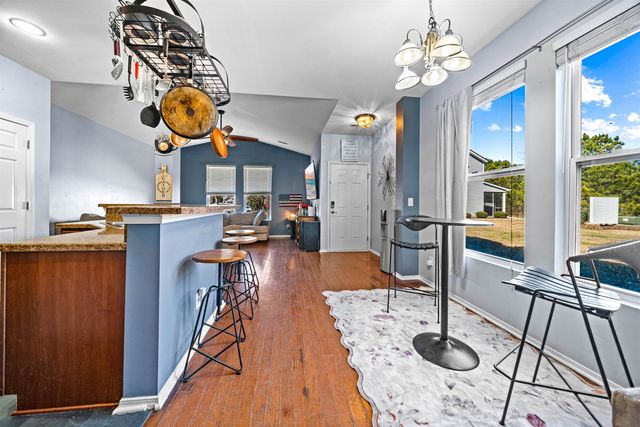 190 Olde Towne Way Unit 1, Myrtle Beach, SC 29588