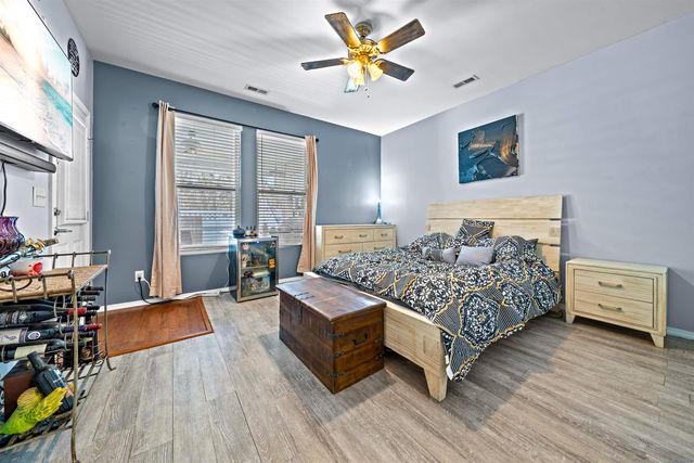 190 Olde Towne Way Unit 1, Myrtle Beach, SC 29588