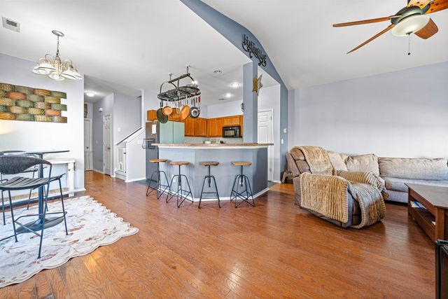 190 Olde Towne Way Unit 1, Myrtle Beach, SC 29588