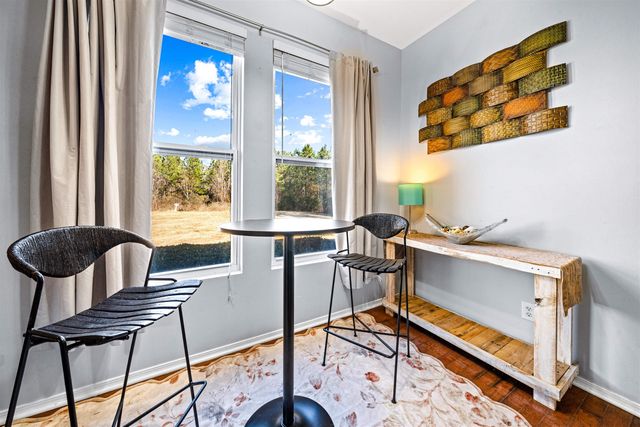 190 Olde Towne Way Unit 1, Myrtle Beach, SC 29588