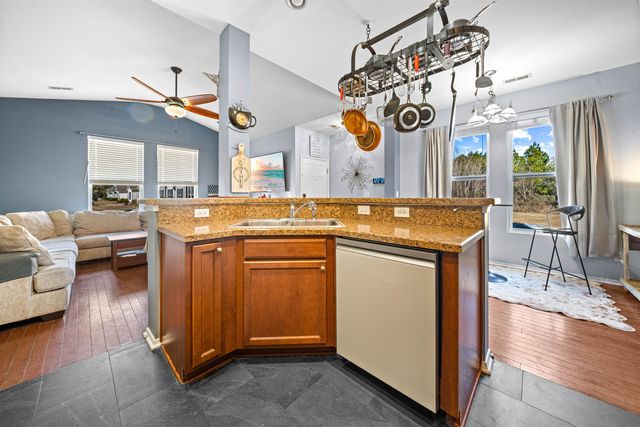 190 Olde Towne Way Unit 1, Myrtle Beach, SC 29588