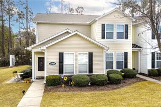190 Olde Towne Way Unit 1, Myrtle Beach, SC 29588
