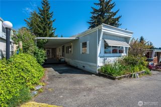 23708 Locust Way #29, Bothell, WA 98102