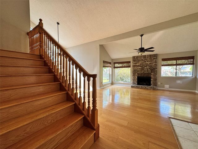3406 Swift Creek Court, Sugar Land, TX 77479