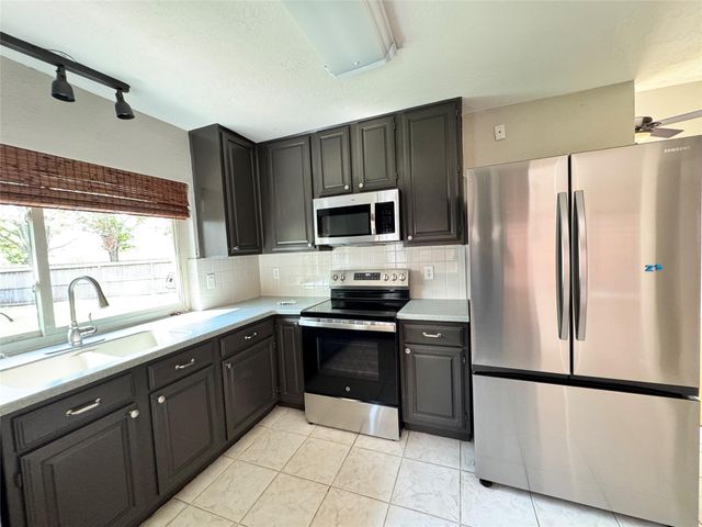 3406 Swift Creek Court, Sugar Land, TX 77479
