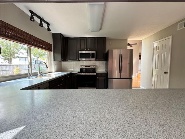 3406 Swift Creek Court, Sugar Land, TX 77479