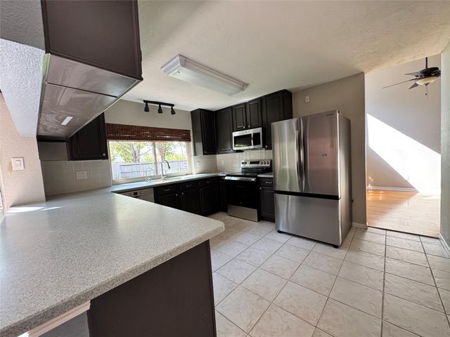 3406 Swift Creek Court, Sugar Land, TX 77479