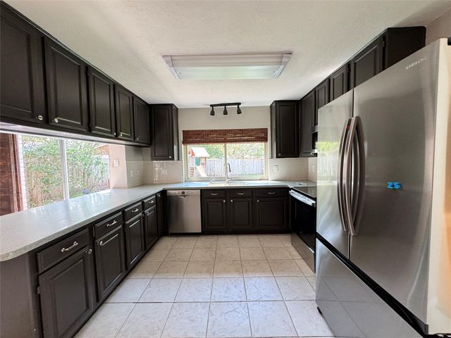 3406 Swift Creek Court, Sugar Land, TX 77479