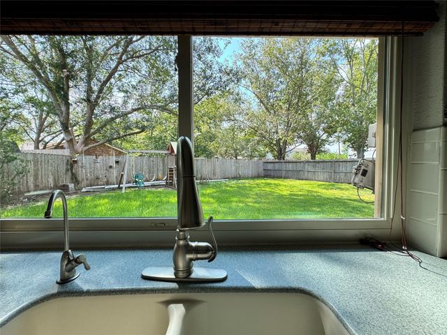 3406 Swift Creek Court, Sugar Land, TX 77479
