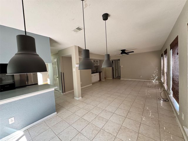 3406 Swift Creek Court, Sugar Land, TX 77479
