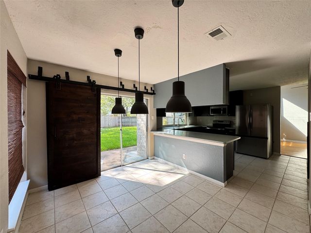 3406 Swift Creek Court, Sugar Land, TX 77479