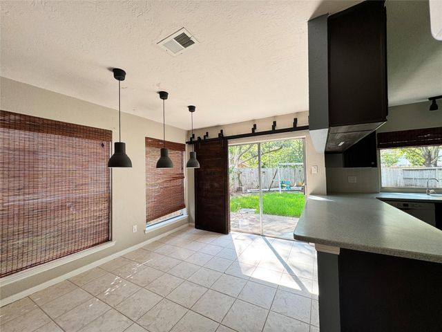 3406 Swift Creek Court, Sugar Land, TX 77479