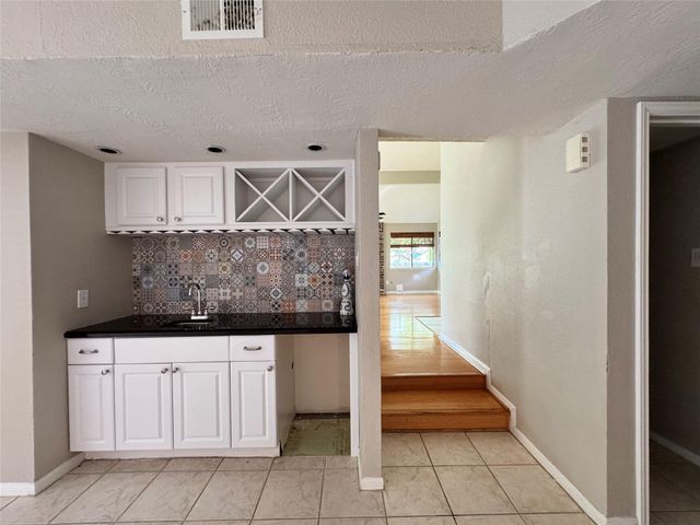 3406 Swift Creek Court, Sugar Land, TX 77479