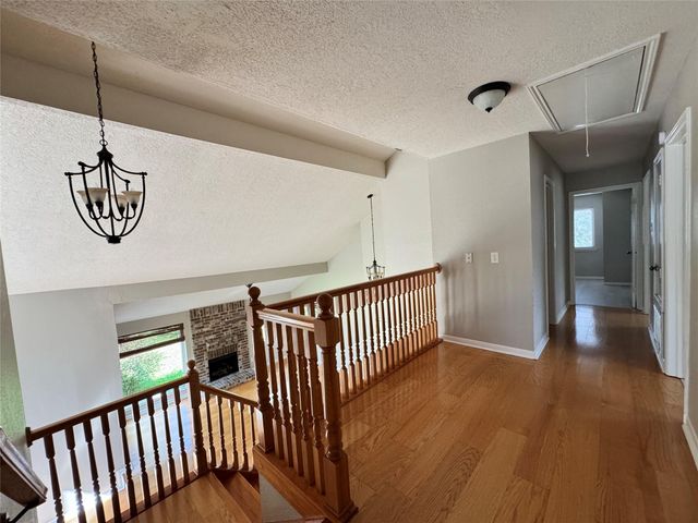 3406 Swift Creek Court, Sugar Land, TX 77479