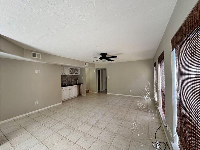 3406 Swift Creek Court, Sugar Land, TX 77479