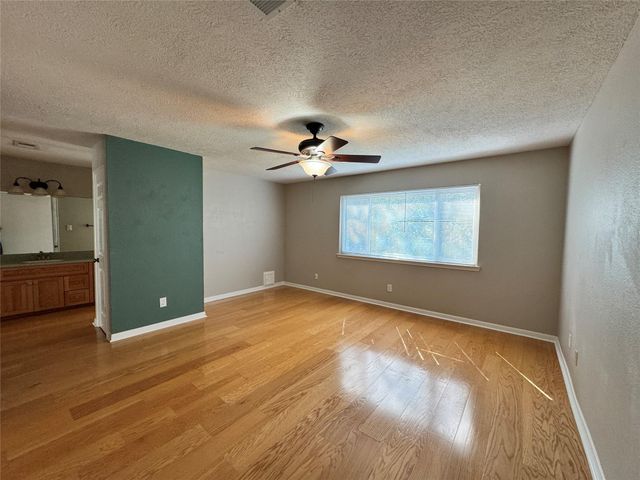 3406 Swift Creek Court, Sugar Land, TX 77479