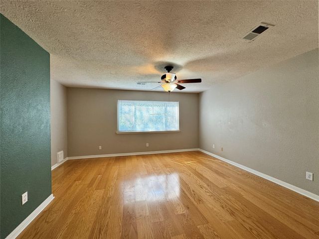 3406 Swift Creek Court, Sugar Land, TX 77479